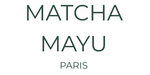 Matcha Mayu
