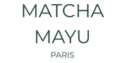 Matcha Mayu