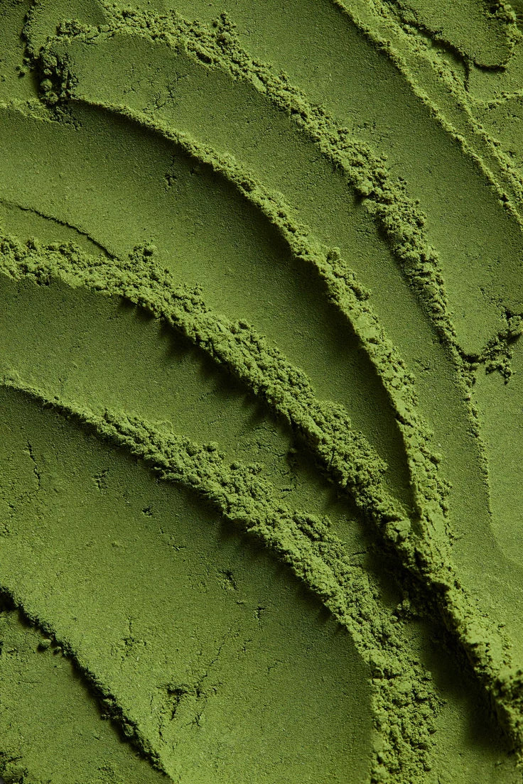 Bannière
